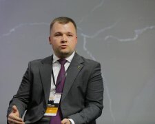 ЗМІ: У керівника детективів НАБУ відшукали родичів в окупованій "лнр", які ведуть там бізнес