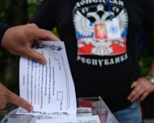 У Слов'янську судитимуть одного з організаторів псевдореферендума