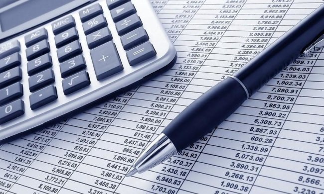 Чекайте подарунків:  бюджет приймуть під Новий рік