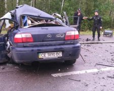 Смерть политологов: появился еще один фигурант и новая версия