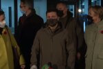 Зеленський похвалився мільйонами Світового банку, які допоможуть мирному Донбасу