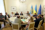 Укриття у Львові: приватні захисні споруди