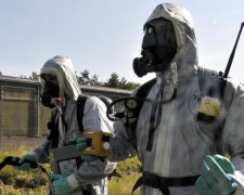 Польща задихається від токсичної отрути: десятки постраждалих