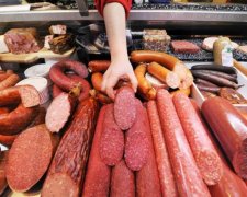 Как не испортить себе праздники неправильной колбасой