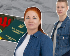Родители мальчиков планируют выезд за границу втрое чаще