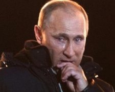 Російські олігархи втратили $63 млрд через падіння цін на нафту