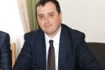 Львовскую таможню неожиданно "обезглавили", сам положил заявление на стол: журналисты рассекретили правду