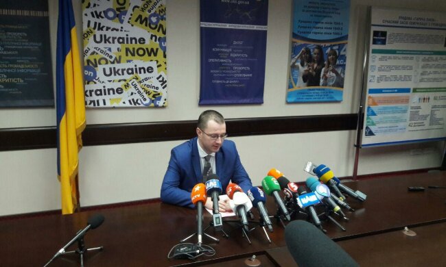 В Мінсоцполітики озвучили нові правила отримання субсидій