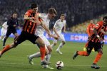 Матч за Суперкубок України покажуть у небаченому досі форматі