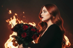 Гороскоп, изображение: Pinterest
