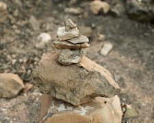Творці ігрового движка стерли межу між реальністю і грою