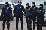 У Києві зникла дитина в саднах, батьки благають про допомогу: фото і прикмети