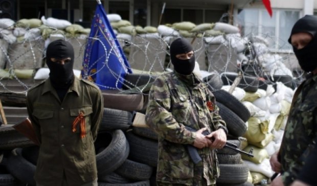Терористи "ДНР" налагоджують відносини з проросійською партією Польщі