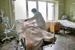 Хоспис: фото из открытых источников