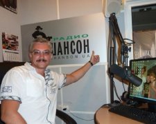 Нацрада показала, як радіостанції виконують нові вимоги
