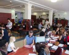 В Украине "урезали" вступительную кампанию: к чему готовиться абитуриентам