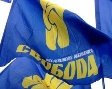 Новий суддя у справі "свободівців" теж захворів