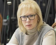 Украина отдаст российских заключенных, но при одном условии
