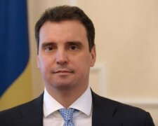 Зеленський прибрав Букіна з поста глави Укроборонпрому: прогнози щодо Абромавічуса збулися