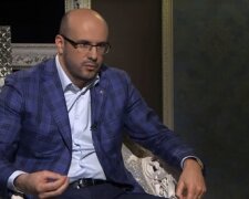 Буковинського нардепа викинули з Ради через довгий язик: сексистам тут не місце