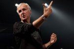 Режиссера Титаника поймали на "лжи"