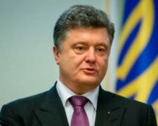 Порошенко радить міністрам готуватись до "осіннього ЗНО"