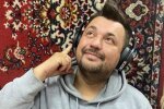 Сергій Жуков, скріншот: YouTube