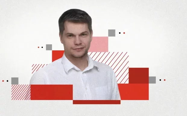 Люди Курченка: ЗМІ розповіли, як медіаімперія олігарха «воскресла» в Україні під контролем родини Гольдського