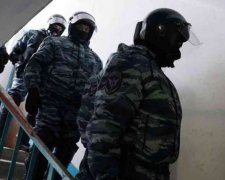 У Росії знайшли мертвого вундеркінда після візиту ФСБ