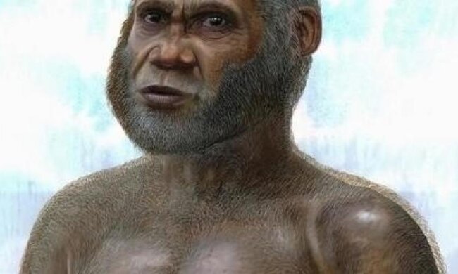  У Китаї знайшли кістки древніх карликів