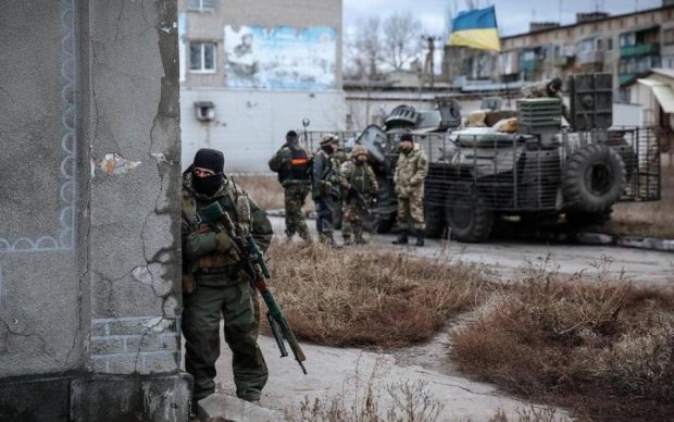 Не вистояли в бою: українські воїни зазнали важких втрат