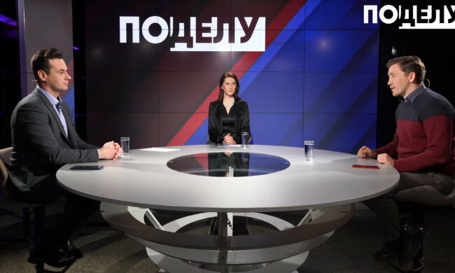 Підвищення ціни на скраплений газ у Казахстані було лише сірником, що спалахнув, - Максим Ялі