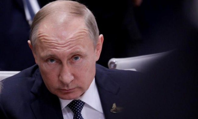 Ви прозрієте! Експерти порахували багатство друзів Путіна