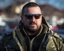 Езжу в Луганск: дочь Корнета рассказала о семье