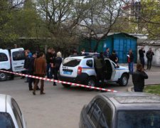 Вкрав і розбещував: під Харковом копи зловили небезпечного маніяка-збоченця