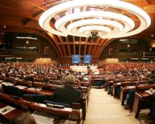 Кремлівське прокляття: ПАРЄ знову залишилася без президента
