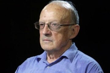 Україна спровокувала чергову істерику Путіна