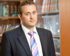 Львівський суд "пробачив" ексгубернатору Мальському 7 мільйонів