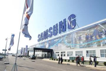 В мережу випадково злили відео нового складаного смартфона Samsung: ця новинка змінить все