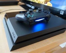 Sony приготовила владельцам PlayStation 4 приятный сюрприз