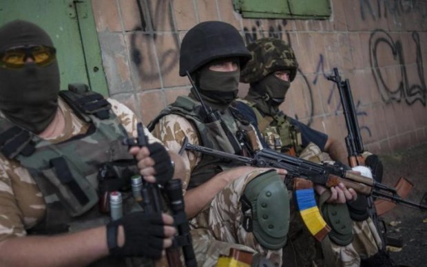 Загострення на Донбасі: українські воїни зазнали непоправних втрат