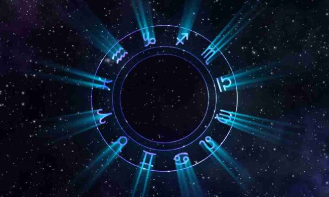 Гороскоп на 26 липня: Овнів чекає повна непередбачуваність у всьому, Водоліям радять присвятити час собі