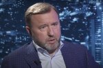 Анатолий Макаренко