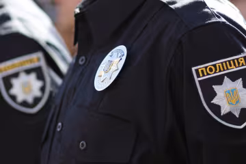 Захоплення заручників в маршрутці: стало відомо, за ким прийшли бандити
