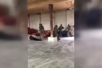 СБУ обломала планы наркоторговцев, остановив партию из 1035 кг героина на 2,3 млрд гривен