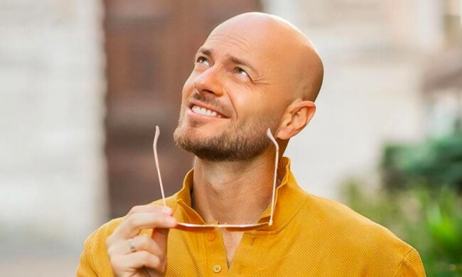 Влад Яма, instagram.com/vladyama_official/