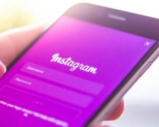 Instagram завела свою платіжну систему