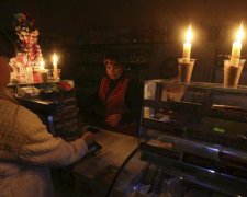 Псуються продукти і техніка: енергетики придумали нову аферу з українцями