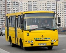 Главное за ночь: Путин у границы и кровавая жадность маршрутчиков