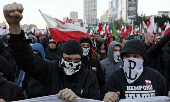 Куда там Бандере: полякам напомнили очень неприятную историю